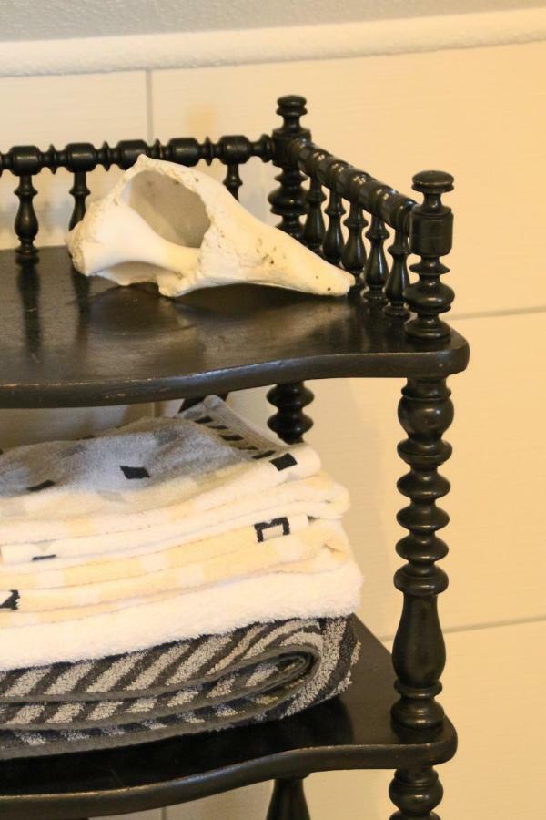 Apartment Goetterdaemmerung Bayreuth Zewnętrze zdjęcie